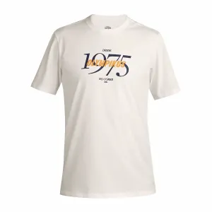 Camiseta Olympikus 50 Anos