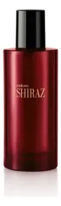 Deo Colônia Natura Shiraz Feminino 100ml