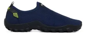 Sapatilha Aquática Masculina Frontinni Neoprene Praia Pesca
