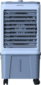 Ventisol Climatizador CLIN 16-01 220v br/cz Ventisol