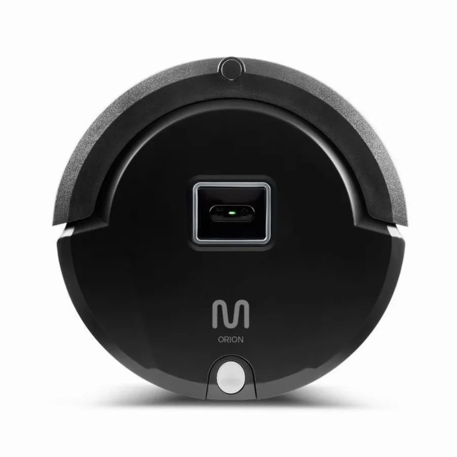 Aspirador Robô Multilaser Orion HO042 3 em 1 Outlet
