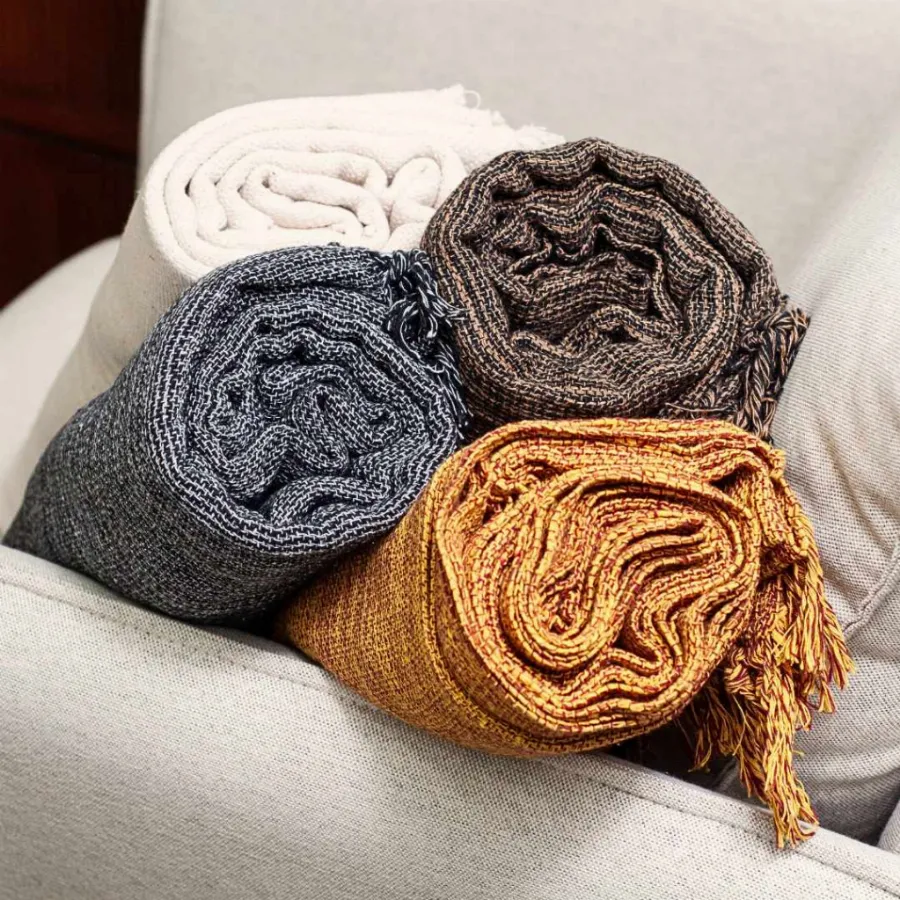 Manta Para Sofá 400x180 Mts Luxo Super King Gigante Tipo Capa De Sofá 100% Algodão | Shopee Brasil