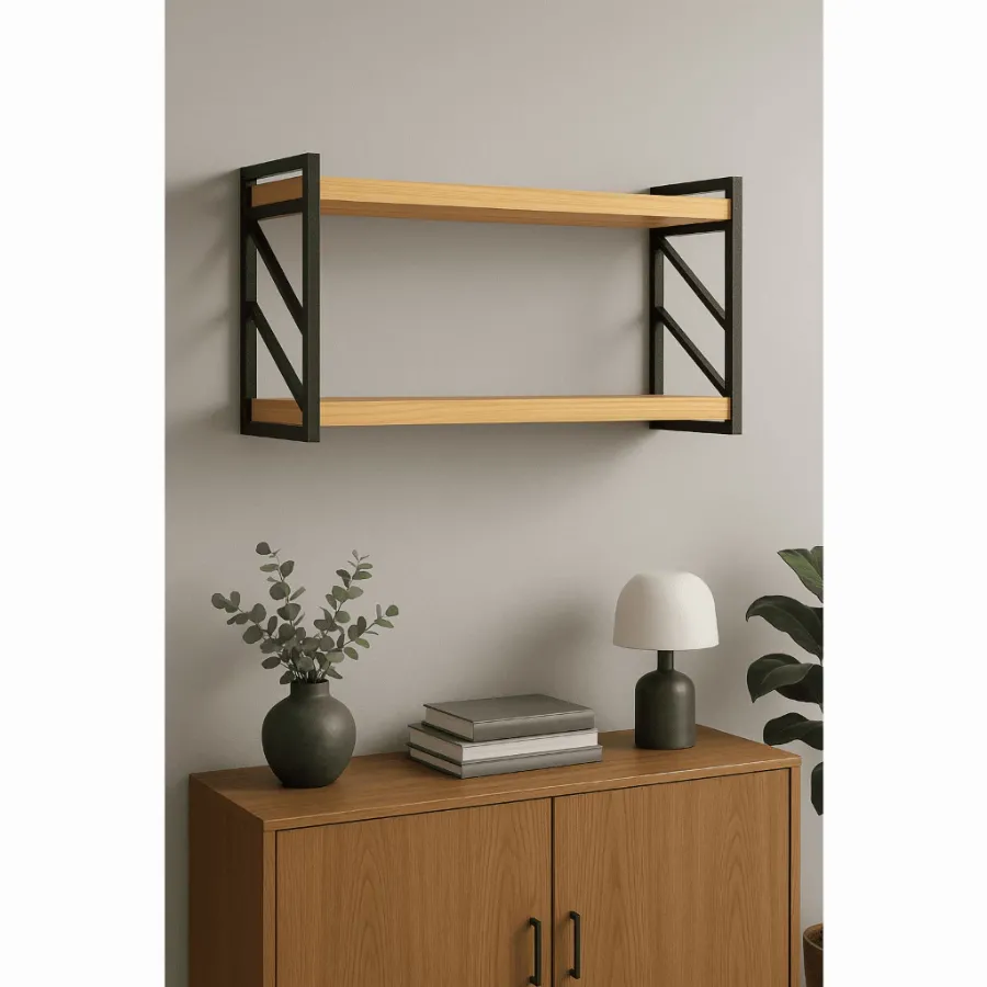 Prateleira Armário Multiuso Com Rodinhas Organizador de Cozinha Banheiro Lavanderia Varios Tamanhos | Shopee Brasil