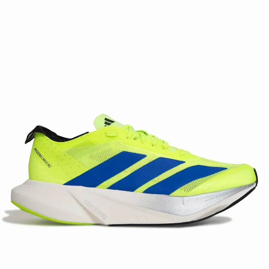 Tênis Adidas Adizero Drive RC Masculino para Corrida e Treino